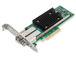 LENOVO 4Xc7A08276 Adaptador Y Tarjeta de Red Interno Fibra 32000 Mbit/S