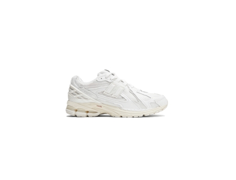 Zapatillas de Hombre NEW BALANCE Protection Blanco (37.5)