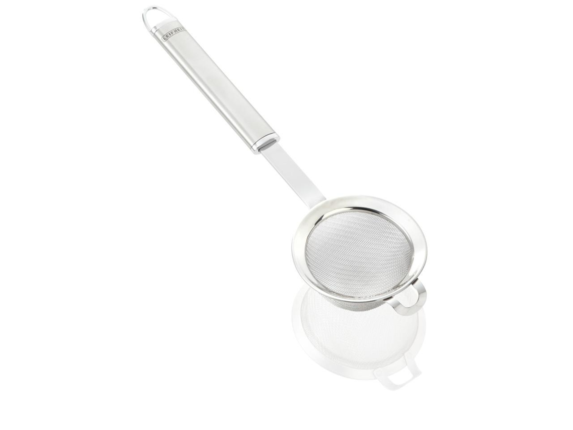 Colador 7.5 LEIFHEIT Serie Sterling