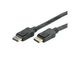 Cable de datos VALUE 14993496 (m/m - 20m)