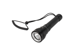 2026-linterna De Buceo 6000lm Ipx8 Impermeable Luz Led Submarina Para Mar Profundo Y Cuevas