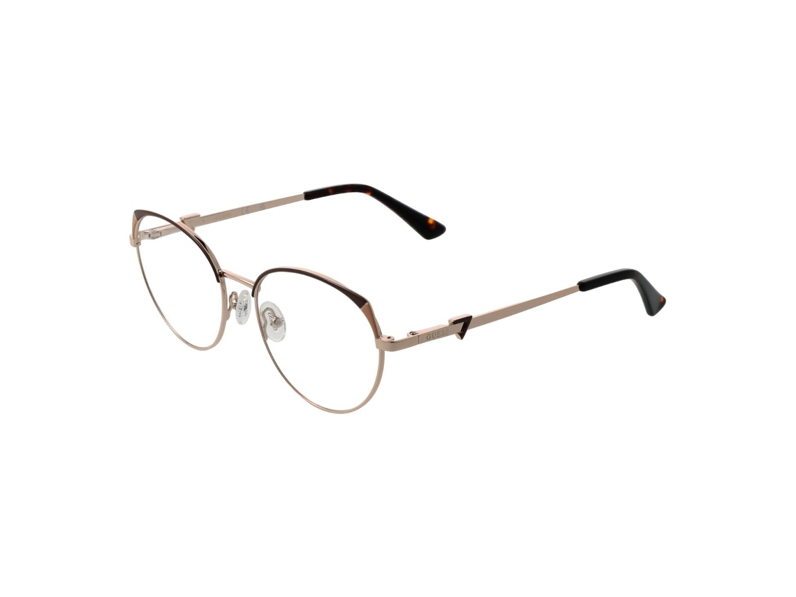 Montura de gafas para mujer Guess Gu2867 51032