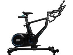 Smart Bike Titan 7000 BEHUMAX