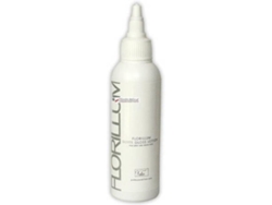 Labial Líquido KALLOS Transfer For Tone And Poysk Wosw Florillum