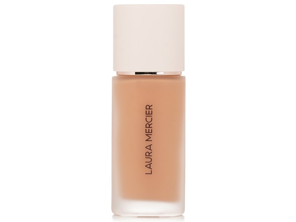 Base de maquillaje perfeccionadora ligera Real Flawless 3c1 Dune 30 ml/1 oz Laura Mercier