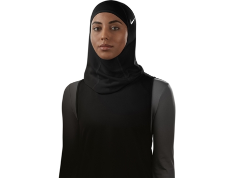 Hijab para mujeres pro 2.0 NIKE