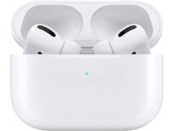 Auriculares Bluetooth True Wireless XIRUI 1:1 (In Ear - Micrófono)