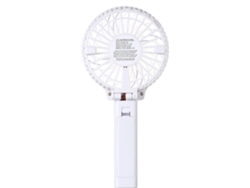 Ventilador Portátil ANSELF E9303B