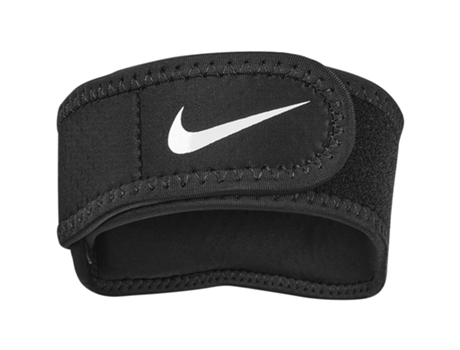 Banda del codo NIKE pro 3.0