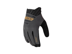 Guantes KELLYS Cutout long 022 XS