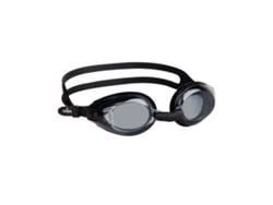 Gafas de natación MAD WAVE Nova TU