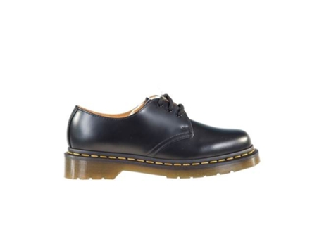 Botas Hombre DR MARTENS Negro (Tam: 27.0 cm/43.0 eu)