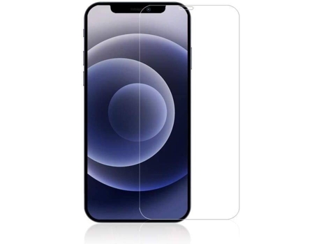 Protector de Pantalla Apple iPhone 12 Pro Max YIOU
