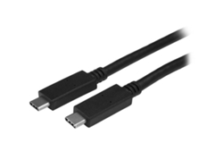 Cable USB StarTech.com (USB)