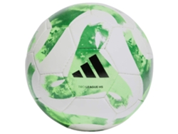 ADIDAS Tiro Match Fifa Basic Ball Ht2421, Unisexo, Balones De Futbol (blanco - 5 Eu)