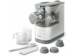 Máquina de pasta PHILIPS HR2345/19