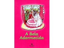 Libro de Marta Cancela (Portugués)