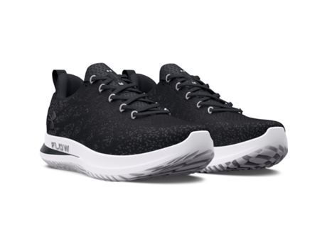 Zapatillas de running para mujer UNDER ARMOUR Velociti 3 38,5