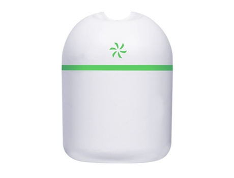 Mini Humidificador COZEVDNT