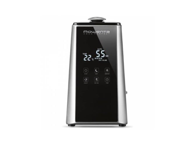 Humidificador ROWENTA HU5220 Aquaperfect (5.9 L)