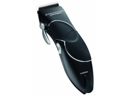Cortapelos REMINGTON Hc 363c (Autonomía - 40 min)