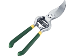 Tijeras De Jardinería Para Injertos, 1 Pieza, Resistentes, Para Árboles Frutales, Bonsáis Y Poda.