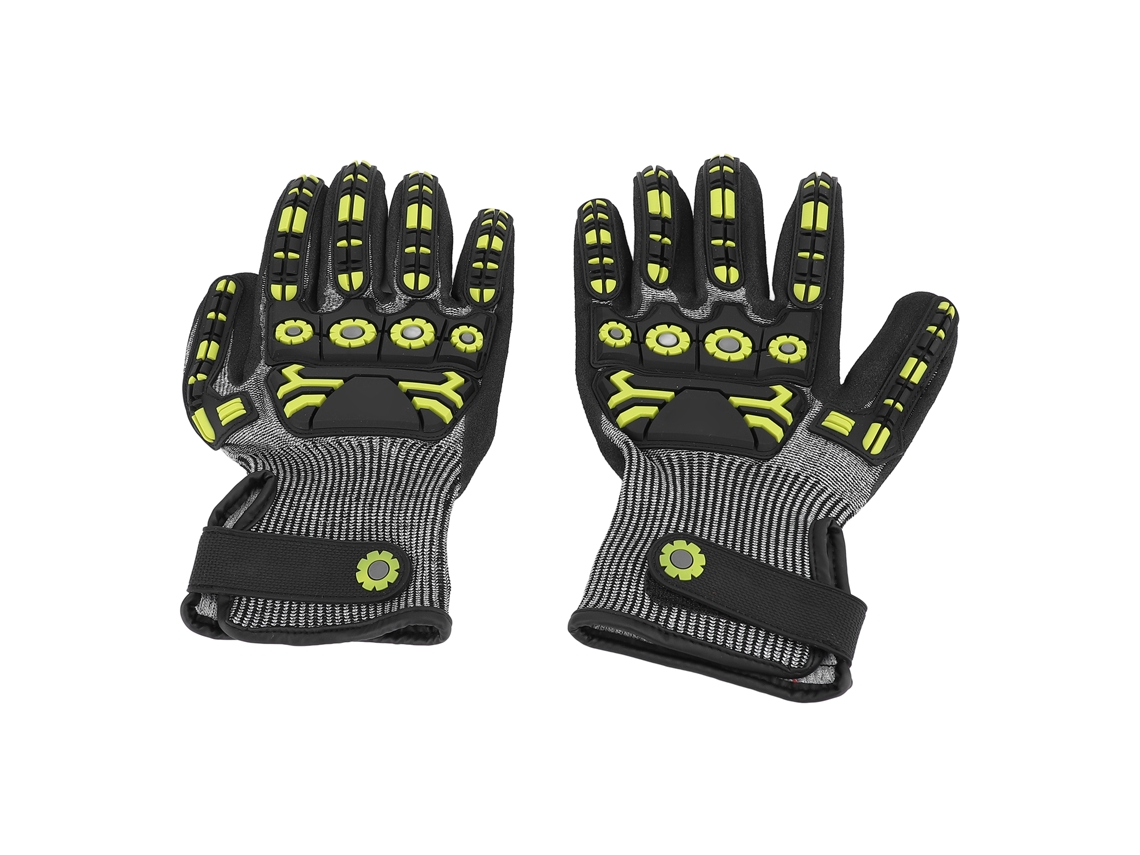 2026-guantes De Invierno Para Ciclismo En Clima Frío Calientes Y Térmicos Guantes De Exterior Para Invierno