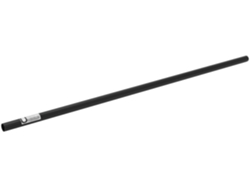 Tubo ALUTRUSS (35x2 mm)