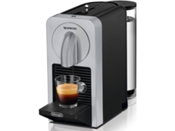 MAQ.CAFÉ NESP.DELONGHI PRODIGIO EN 170 S