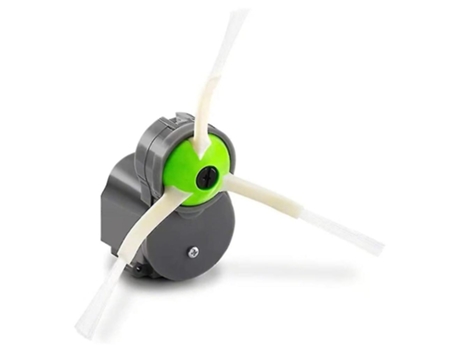 Módulo de motor de cepillo lateral para Irobot Roomba E6 E5 I7 500 600 700 Series