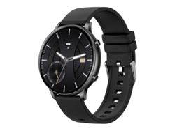 Reloj inteligente Bluetooth de 1.39'' para Android e iOS con función de responder y realizar llamadas, monitor de actividad física al aire libre, monitor de salud y sueño. Bestvite