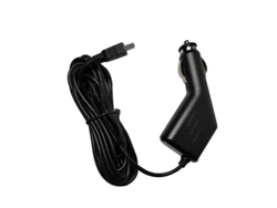 Cargador De 5 V Para Dvr De Navegación Gps Para Vehículos*