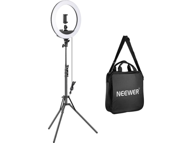 Ring Light NEEWER 10093867