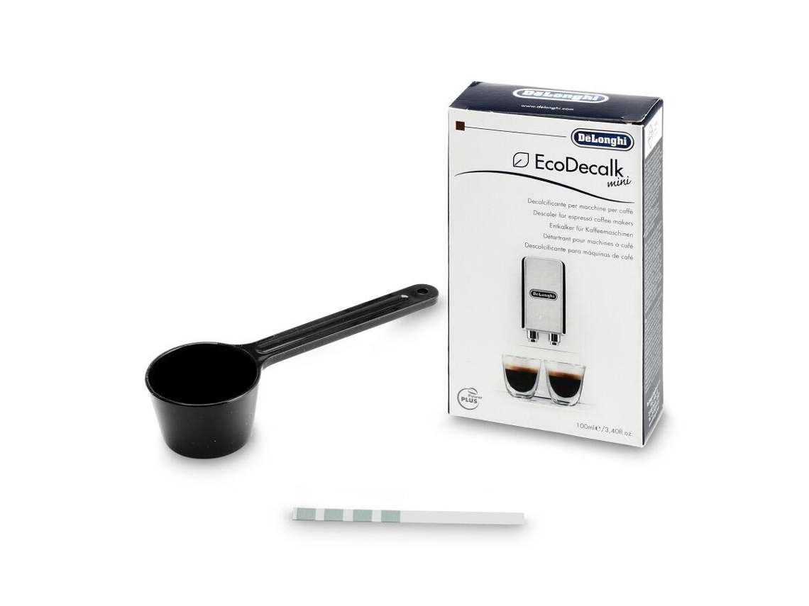 Cafetera DELONGHI Magnifica Evo