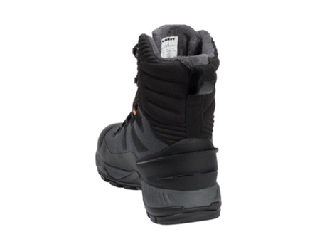 Mammut Botas Caminada Blackfin Iii Wp High