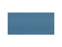 Pintura a La Tiza Azul-Gris Acabado Chalky Rayher YOUDOIT (100 ml)