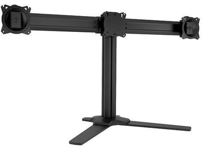 Soporte de TV SOPAR 8TVS23201 (37'' a 55'' - Hasta 40 Kg)