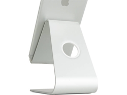 Soporte TV RAIN DESIGN mStand mobile