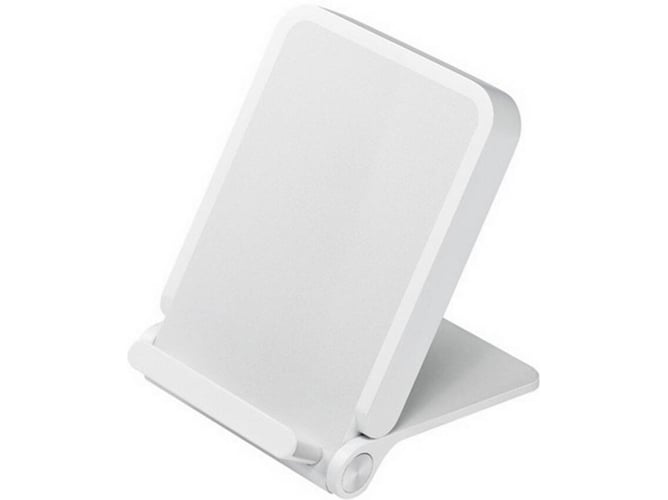 CARREGADOR WIRELESS LG PAD G3