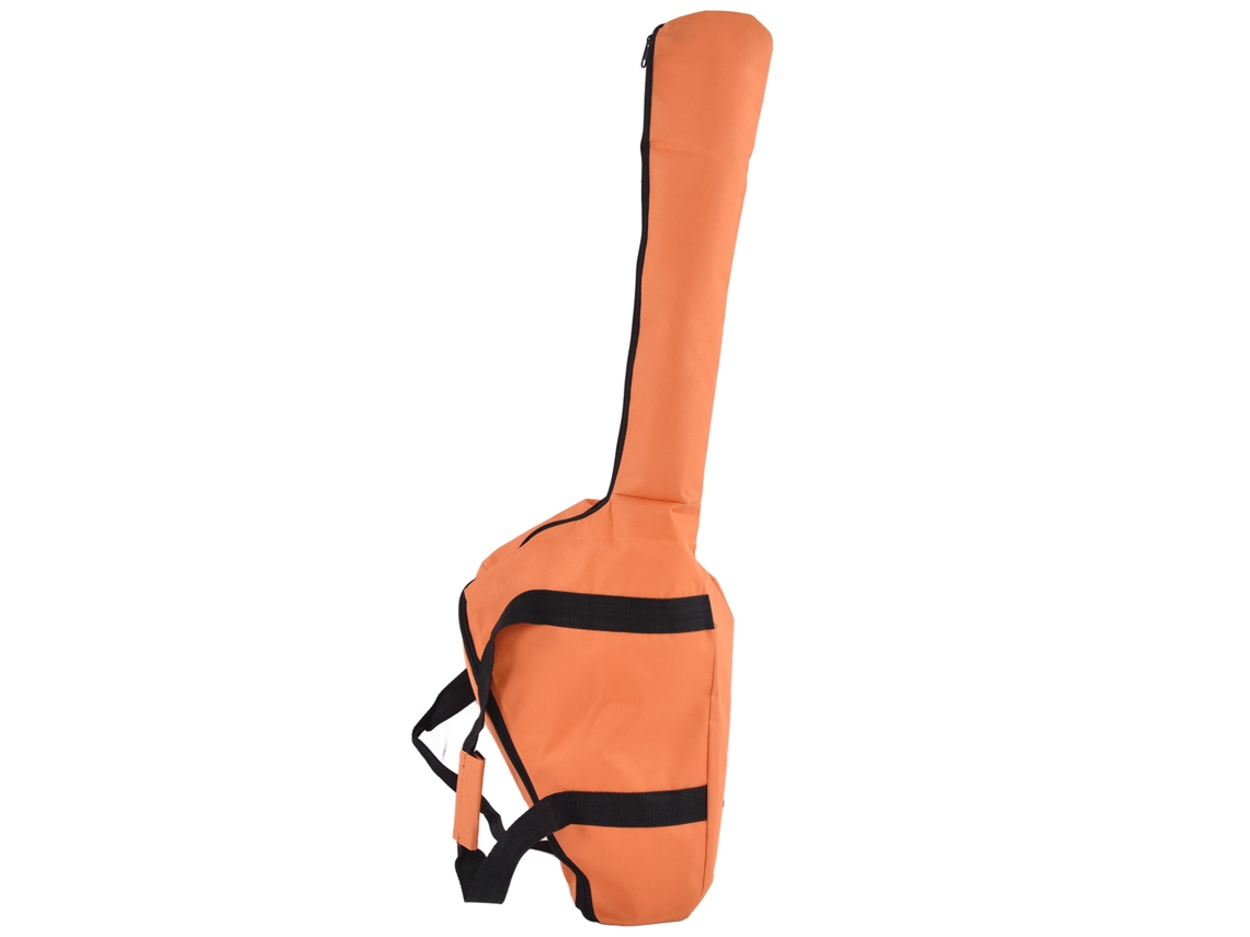 Kit Universal De Accesorios Para Motosierra: Bolsa Portátil Impermeable Y Duradera
