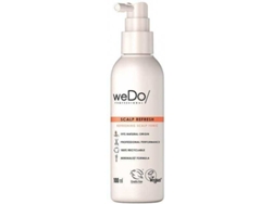 Bálsamo WEDO Professional Argania Spinosa Kernel Oil (25 g)