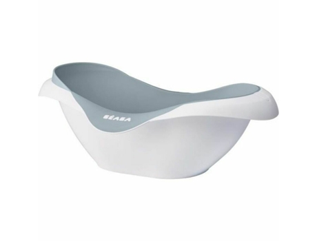 Bañera BÉABA Camélé'O Gris