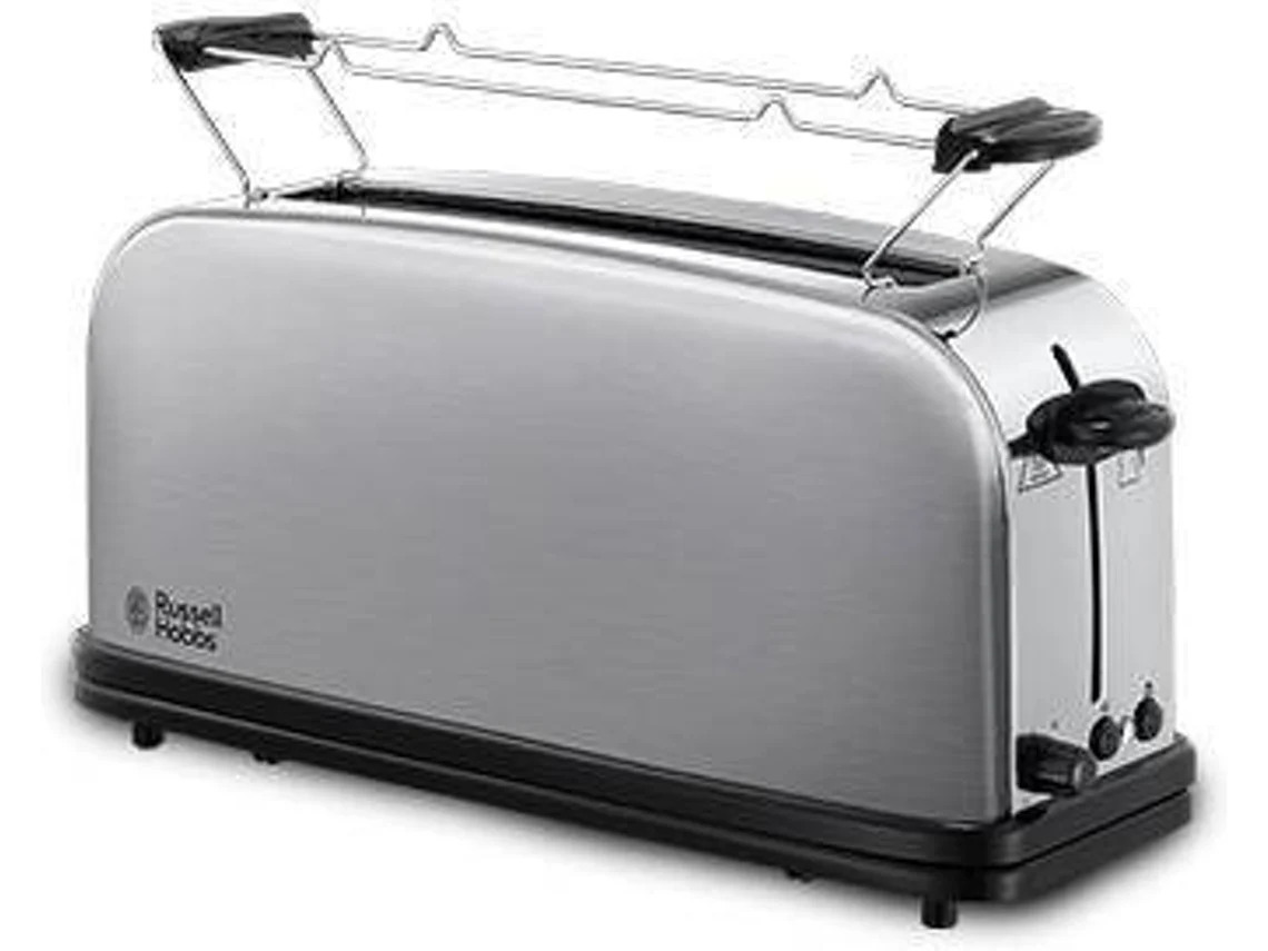 Tostadora RUSSEL HOBBS 21396-56 (1000 W)