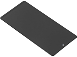Kit De Reemplazo De Pantalla Táctil De Alta Sensibilidad Para Pantalla Amoled De 7 Pulgadas