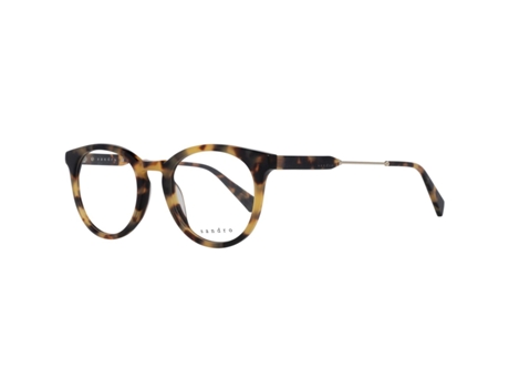 Montura de Gafas Hombre Sandro Paris SD1005 50206