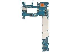 Placa base para Samsung N950f EOOCOO