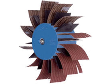 Lamela Pfl17060/12 (Escova) PFERD