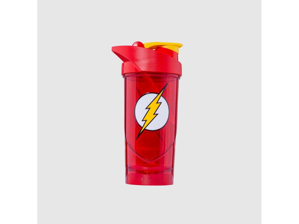 Shaker Flash Clásico 700ml