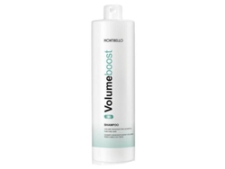 Champú Volume Boost 1000ml