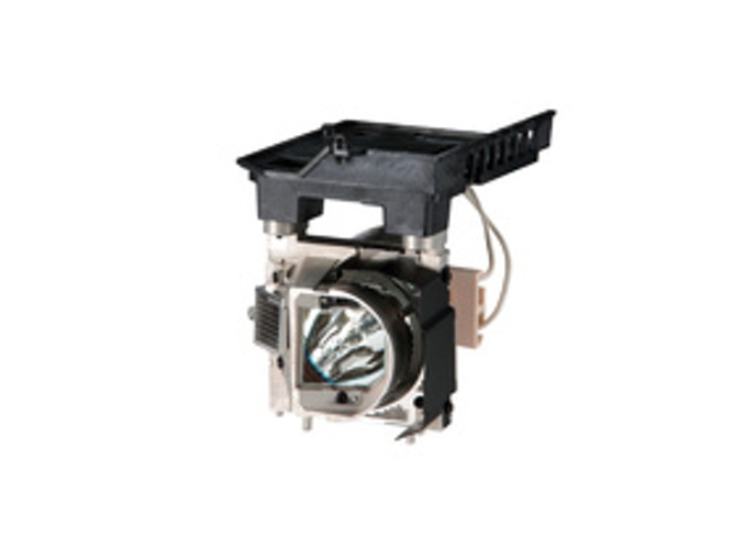 Lámpara de proyector MICROLAMP ML12316